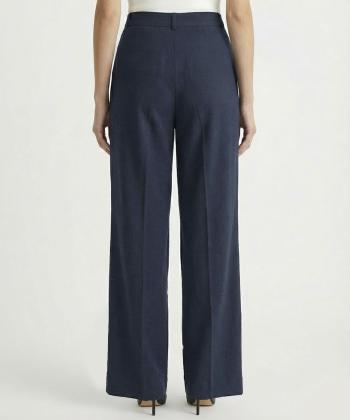 شلوار زنانه ریس Rees کد 1030121