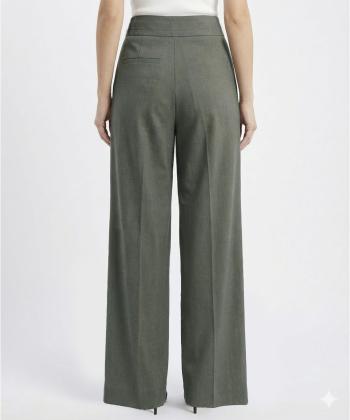 شلوار زنانه ريس مدل 1030116