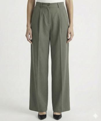 شلوار زنانه ریس Rees کد 1030121