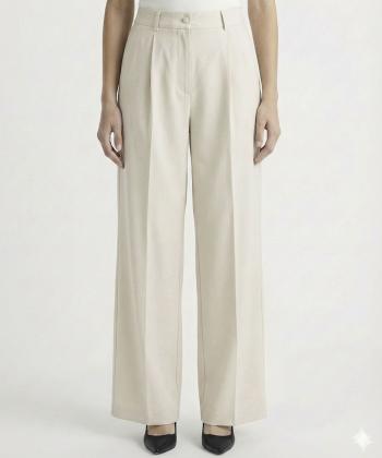 شلوار زنانه ریس Rees کد 1030121