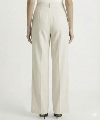 شلوار زنانه ریس Rees کد 1030121