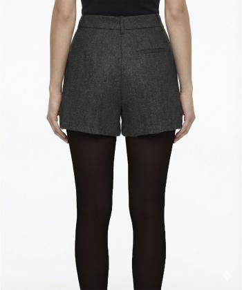 شلوارك زنانه سه دو مدل 6WW47NT0771