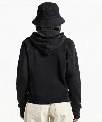 هودي زنانه مانگ مدل 2220008033