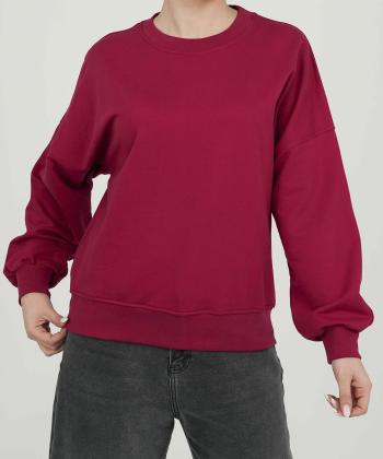 بلوز زنانه بنيس مدل 4061