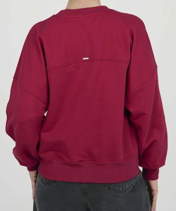 بلوز زنانه بنيس مدل 4061