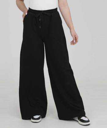 شلوار زنانه بنيس مدل 4058