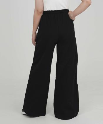 شلوار زنانه بنيس مدل 4058