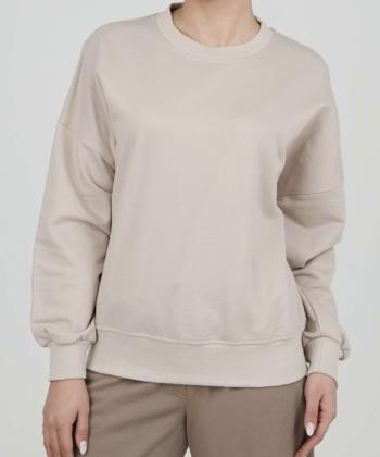 بلوز زنانه بنيس مدل 4061