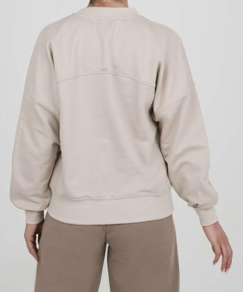 بلوز زنانه بنيس مدل 4061