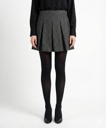 دامن زنانه سه دو مدل 6WW48NW0931