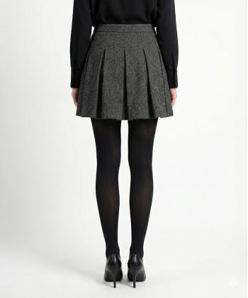 دامن زنانه سه دو مدل 6WW48NW0931