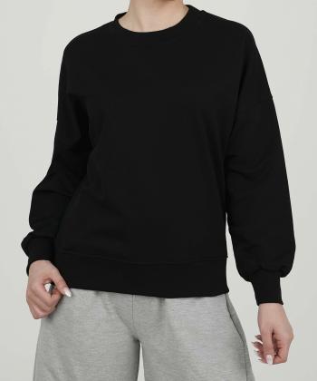 بلوز زنانه بنيس مدل 4061