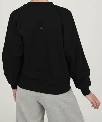 بلوز زنانه بنيس مدل 4061