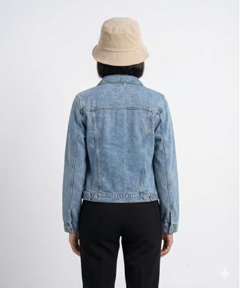 كت زنانه سه دو مدل 6WW24NW0521