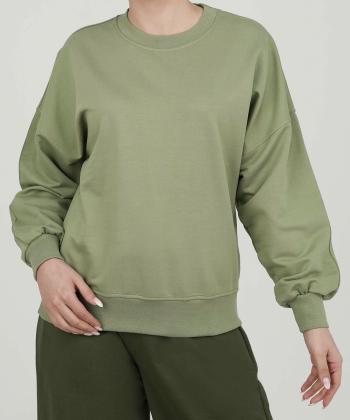 بلوز زنانه بنيس مدل 4061