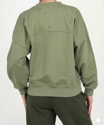 بلوز زنانه بنيس مدل 4061