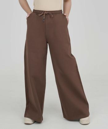 شلوار زنانه بنيس مدل 4058