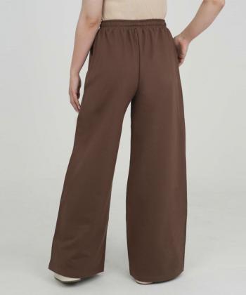 شلوار زنانه بنيس مدل 4058