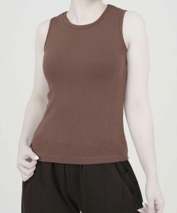 تاپ زنانه بنيس مدل 4054