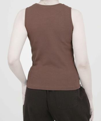 تاپ زنانه بنيس مدل 4054