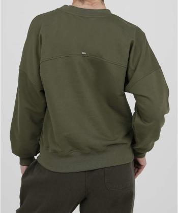 بلوز زنانه بنيس مدل 4061