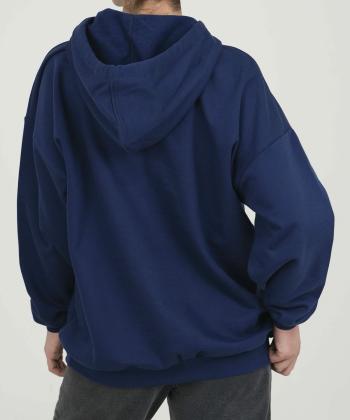 هودي زنانه بنيس مدل 4060