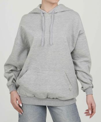 هودي زنانه بنيس مدل 4060