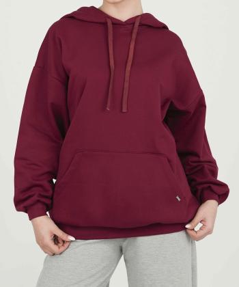 هودي زنانه بنيس مدل 4060