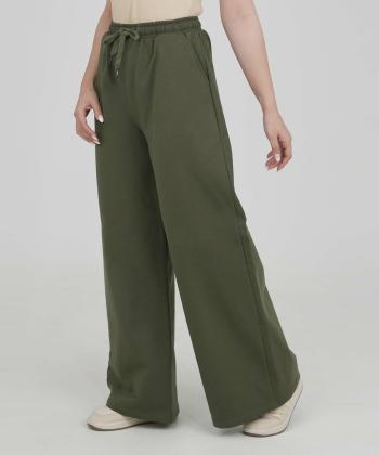 شلوار زنانه بنيس مدل 4058