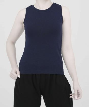 تاپ زنانه بنيس مدل 4054