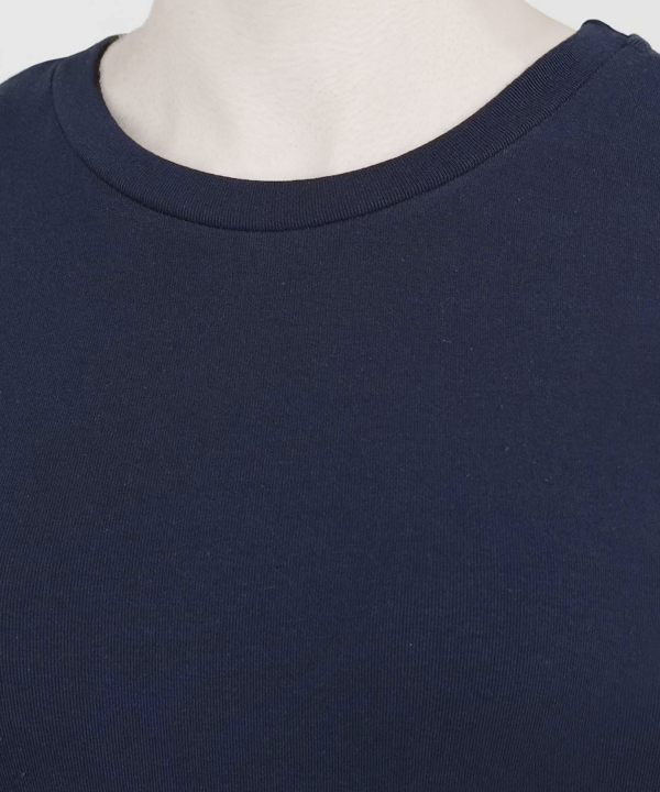 تاپ زنانه بنيس مدل 4054