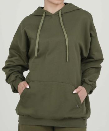 هودي زنانه بنيس مدل 4060