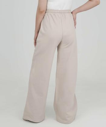 شلوار زنانه بنيس مدل 4058