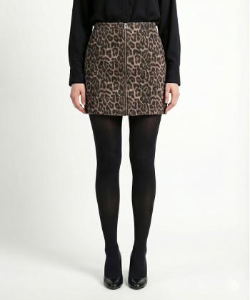 دامن زنانه سه دو مدل 6WW48NW0941