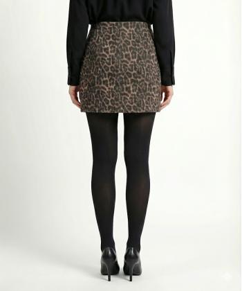 دامن زنانه سه دو مدل 6WW48NW0941