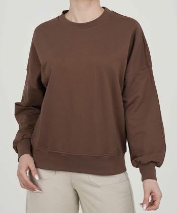 بلوز زنانه بنيس مدل 4061