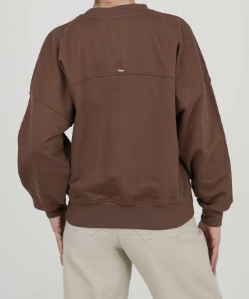 بلوز زنانه بنيس مدل 4061