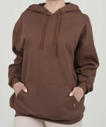 هودي زنانه بنيس مدل 4060