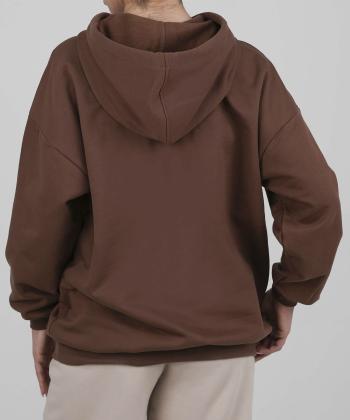 هودي زنانه بنيس مدل 4060