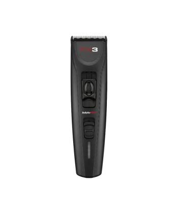 ماشين اصلاح بابليس پرو مدل اكس 3 مدل FXX3CBE