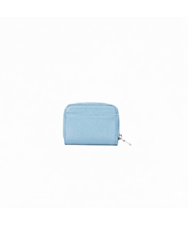 جا کارتی چرم طبیعی چرم مشهد Mashad Leather مدل D0648