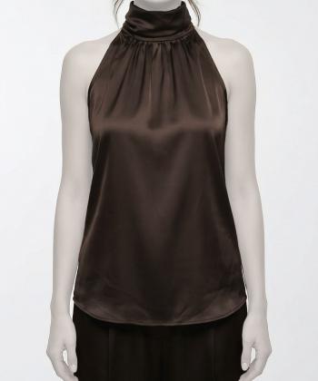 تاپ زنانه سه دو مدل 6WW59NW0881