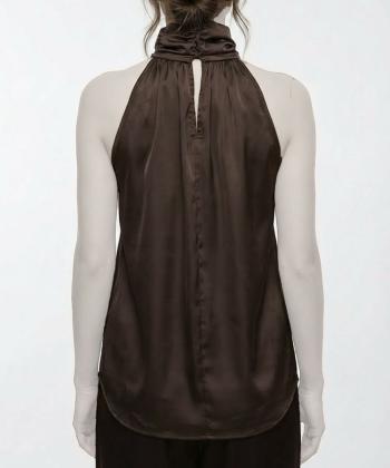 تاپ زنانه سه دو مدل 6WW59NW0881