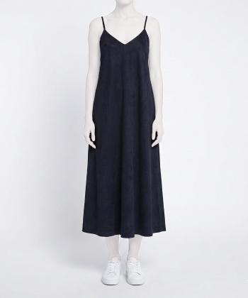 پيراهن زنانه سه دو مدل 6WW18NW1051