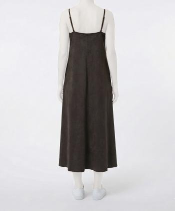 پيراهن زنانه سه دو مدل 6WW18NW1051