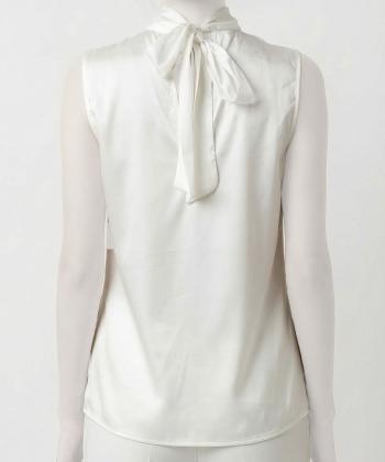 تاپ زنانه سه دو مدل 6WW59NW0871