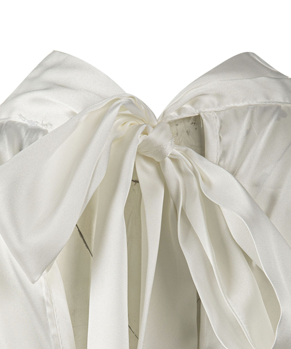 تاپ زنانه سه دو مدل 6WW59NW0871