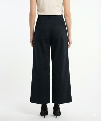 شلوار زنانه سه دو مدل 6WW62NW4721