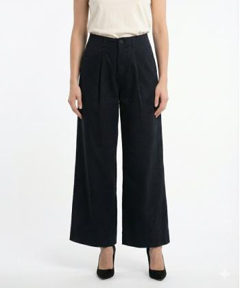 شلوار زنانه سه دو مدل 6WW62NW4721