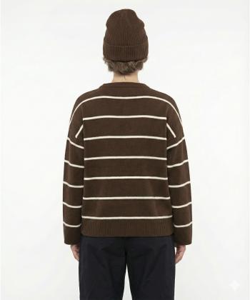 پليور زنانه سه دو مدل 6WW55NK0851